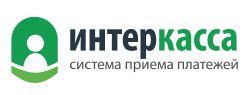 Интеркасса Интеркасса