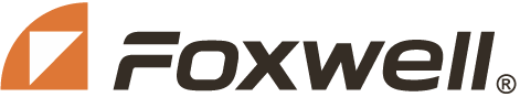 Foxwell