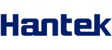 Hantek