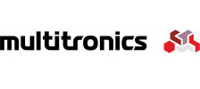 Multitronics