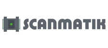 Scanmatik