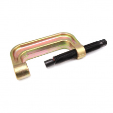 Съемник шаровых опор для W220/211/230 Car-Tool