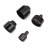 Съемник шаровых опор для W220/211/230 Car-Tool CT-1256