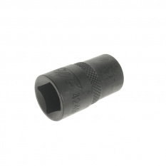 Головка RIBE 1/2" M11S для болтов головки двигателя NISSAN, Renault JTC-4249