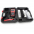 Сканер-программатор TPMS Autel TS408