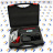 Пусковое устройство Jump Starter GG-15A