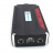 Пусковое устройство Jump Starter GG-15A