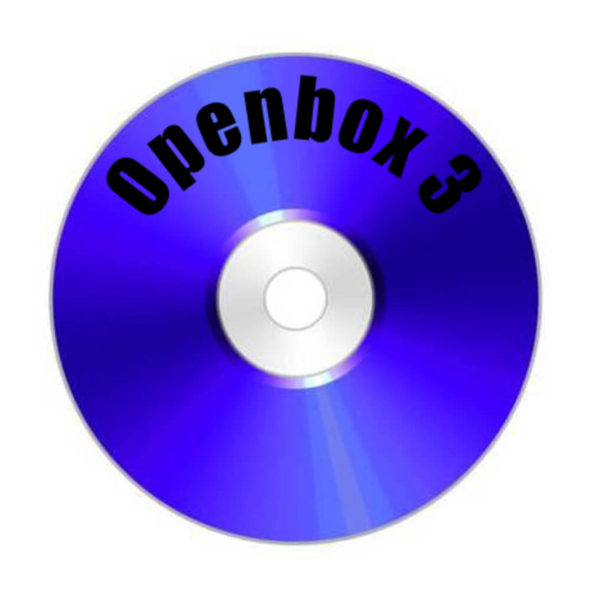 Модуль № 15 для OpenBox 3