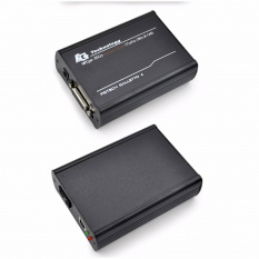 Программатор FGTech Galletto 4 Master v 54