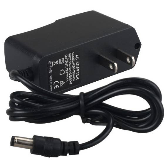 Диагностический сканер Honda HIM HDS для автомобилей Honda и Acura