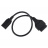 Диагностический сканер Honda HIM HDS для автомобилей Honda и Acura