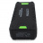 Пусковое устройство Jump Starter SuperBoost 2.0
