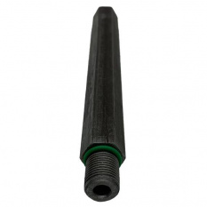 Удлинитель для датчика давления в цилиндре M14 x 1.25