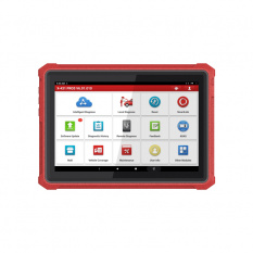 Сканер LAUNCH X431 PRO5 SE Smartlink