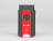 Диагностический сканер Autel MaxiSys MS906 Max, DoIP