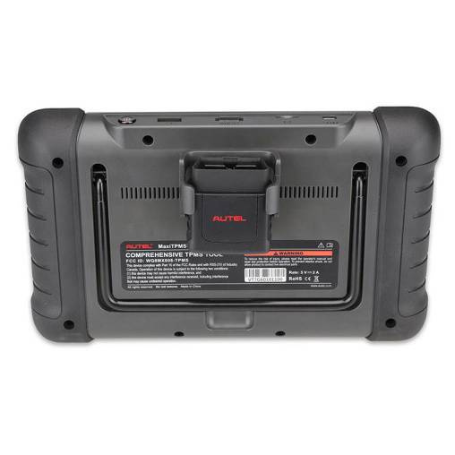 Диагностический сканер Autel TS608 для работы с TPMS