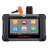 Диагностический сканер Autel TS608 для работы с TPMS