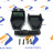 Штекер (разъем) OBD2 &amp;quot;папа&amp;quot; разборный