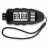 Морозостойкий толщиномер CARSYS DPM-816 Pro (черный)
