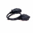 Удлинитель OBD2, длина 20 см.