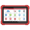 Сканер LAUNCH X431 Pro 3 v. 5.0 / v. 5.0 SE, DoIP (Версия 2022)