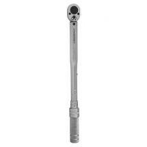 Динамометрический ключ Jonnesway 1/2"DR, 50-350 Нм