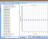 Модуль Bosch/Kefico CPEGD3.26.1 для ChipTuningPRO