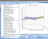 Модуль Bosch/Kefico CPEGD3.26.1 для ChipTuningPRO