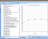Модуль KEFICO CPEGD3.20.1 для ChipTuningPRO