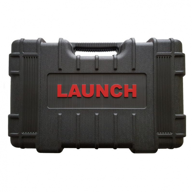 Диагностический сканер LAUNCH X431 Pro v. 4.0 (Версия 2020)