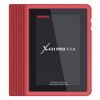 Сканер LAUNCH X431 Pro v. 4.0 (Версия 2020)