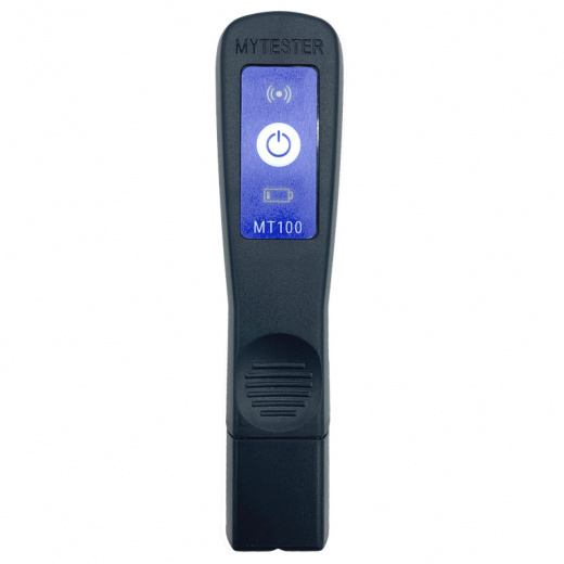 Толщиномер ЛКП MyTester MT100 &mdash; 