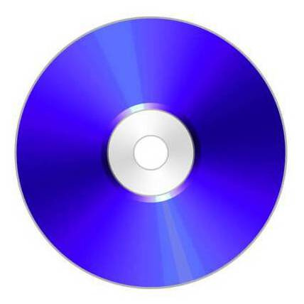 Регистрация модуля конфигурирования BCM для АСКАН-10