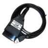 Автосканер ДК-5 - диагностика КАМАЗ, МАЗ, ЛИАЗ, КРАЗ