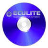 Модуль Toyota Denso 3.5 для EcuLite