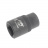 Головка для обслуживания тормозных систем типа &amp;quot;bendix&amp;quot; 5-гранная 1/2&amp;quot;х14мм JTC-1527