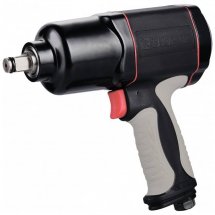 Пневматический гайковерт Thorvik AIW1268 1/2"