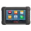 Диагностический сканер Autel MaxiDas DS808BT