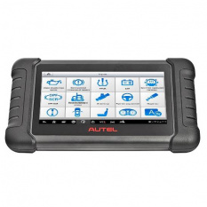 Диагностический сканер Autel MaxiDas DS808BT