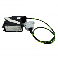 Кабель Bosch MG1US008 Type 1 для ПАК "Загрузчик v.3"