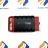 Диагностический сканер THINKTOOL Lite 2