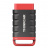 Диагностический сканер THINKTOOL Lite 2
