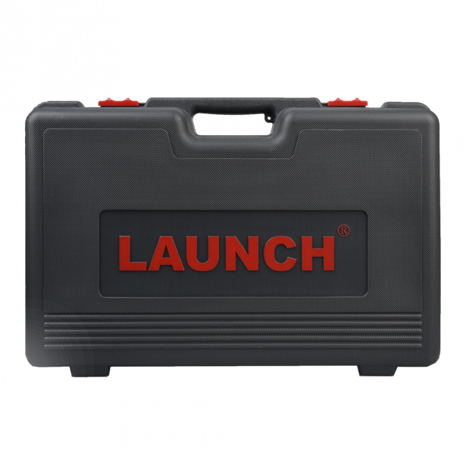 Диагностический сканер LAUNCH X431 Pro 3 v.4.0 Full (Версия 2020)