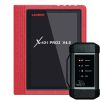 Сканер LAUNCH X431 Pro 3 v.4.0 Full (Версия 2020)