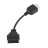 Переходник Honda 5 pin - OBD2