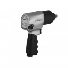 Пневматический гайковерт OMBRA OMP11281 1/2"