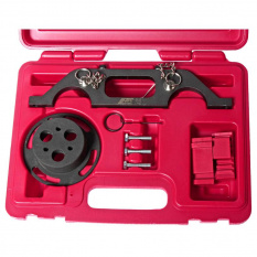 Набор фиксаторов распредвала и помпы (Opel, GM) JTC-4712