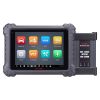 Диагностический сканер Autel MaxiSYS MS909S2