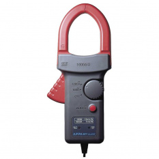 Токовые клещи APPA 39T