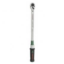 Динамометрический ключ Jonnesway 3/4"DR, 150-800 Нм
